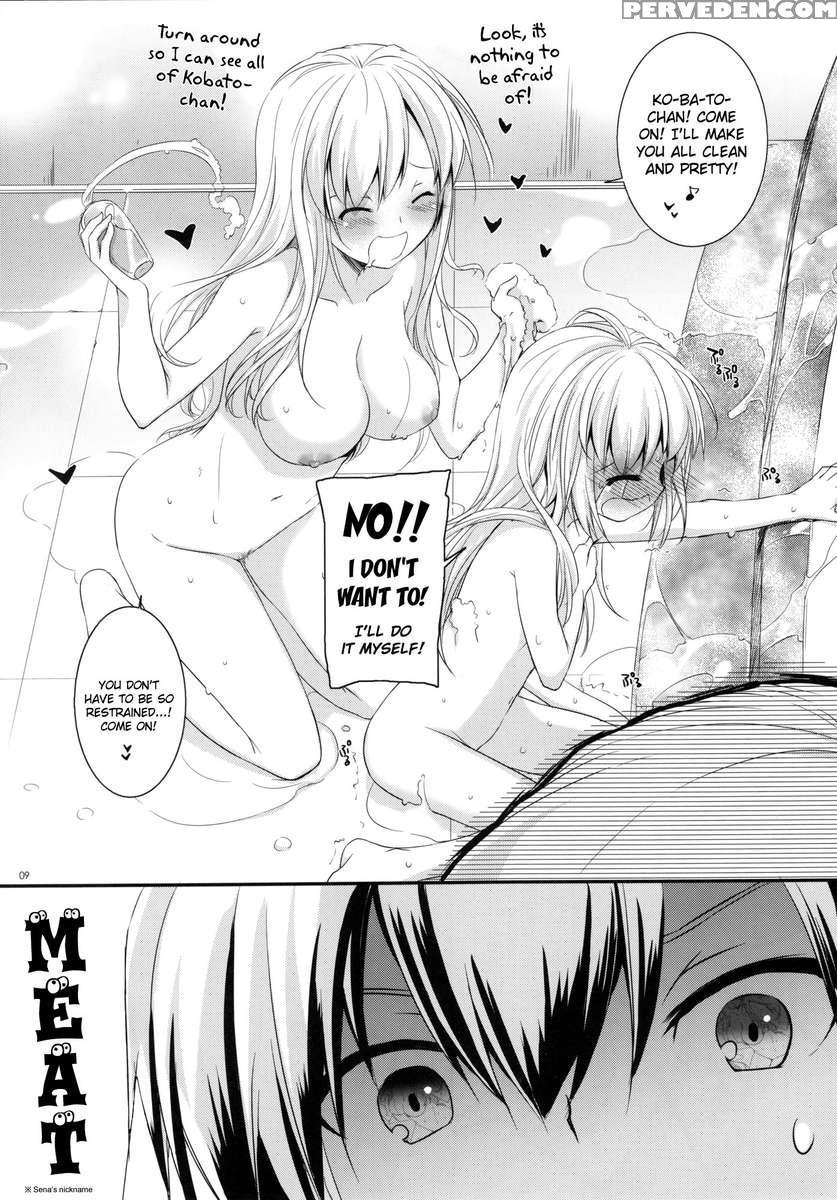 D.l. Action 62 1