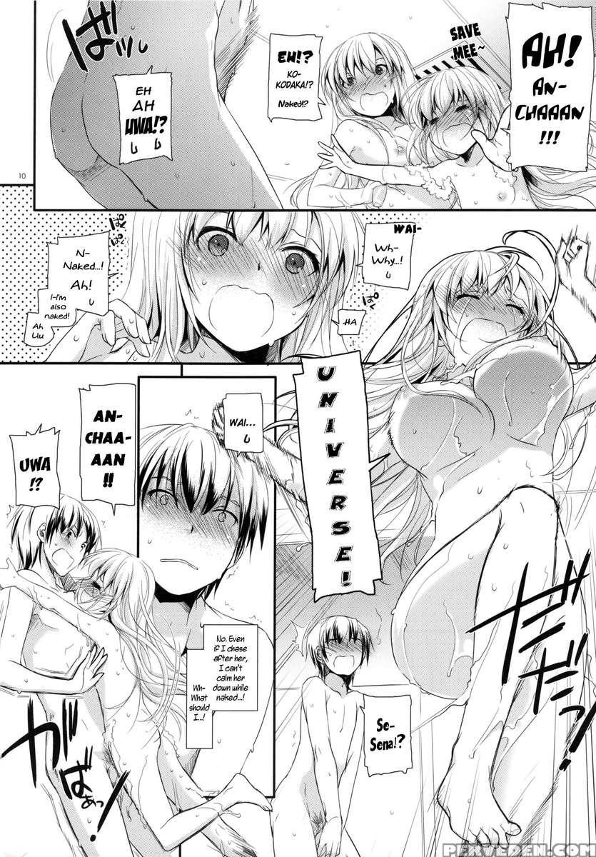 D.l. Action 62 1