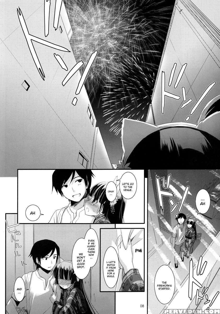 D.l. Action 63 1