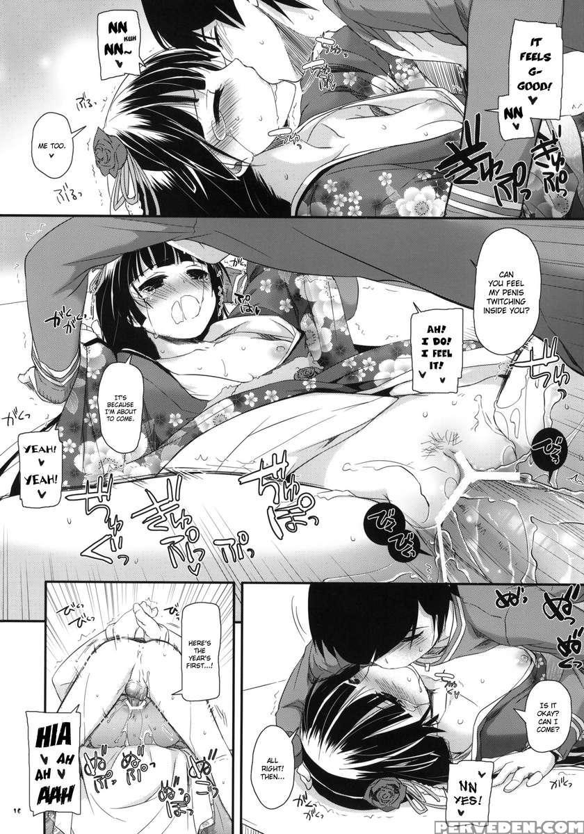 D.l. Action 66 1