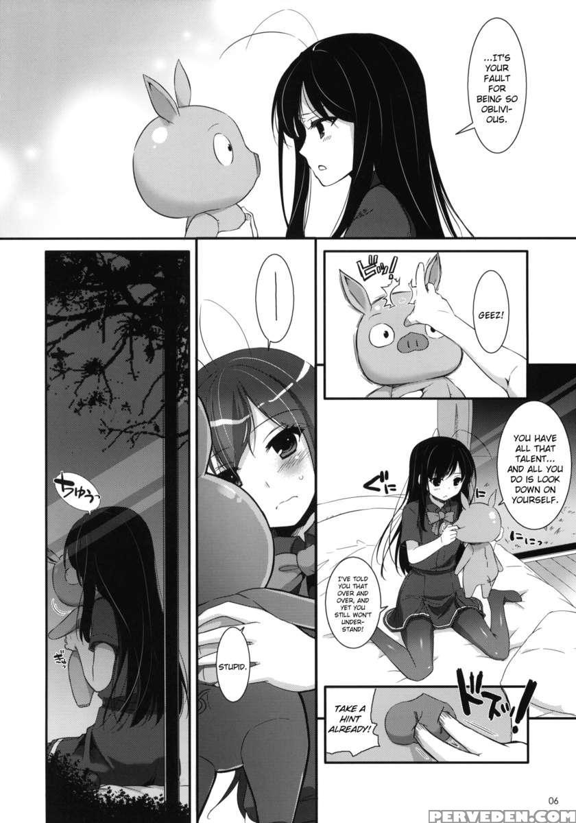 D.l. Action 67 1
