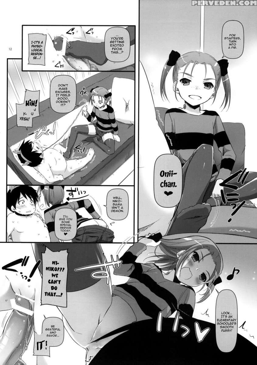 D.l. Action 68 1