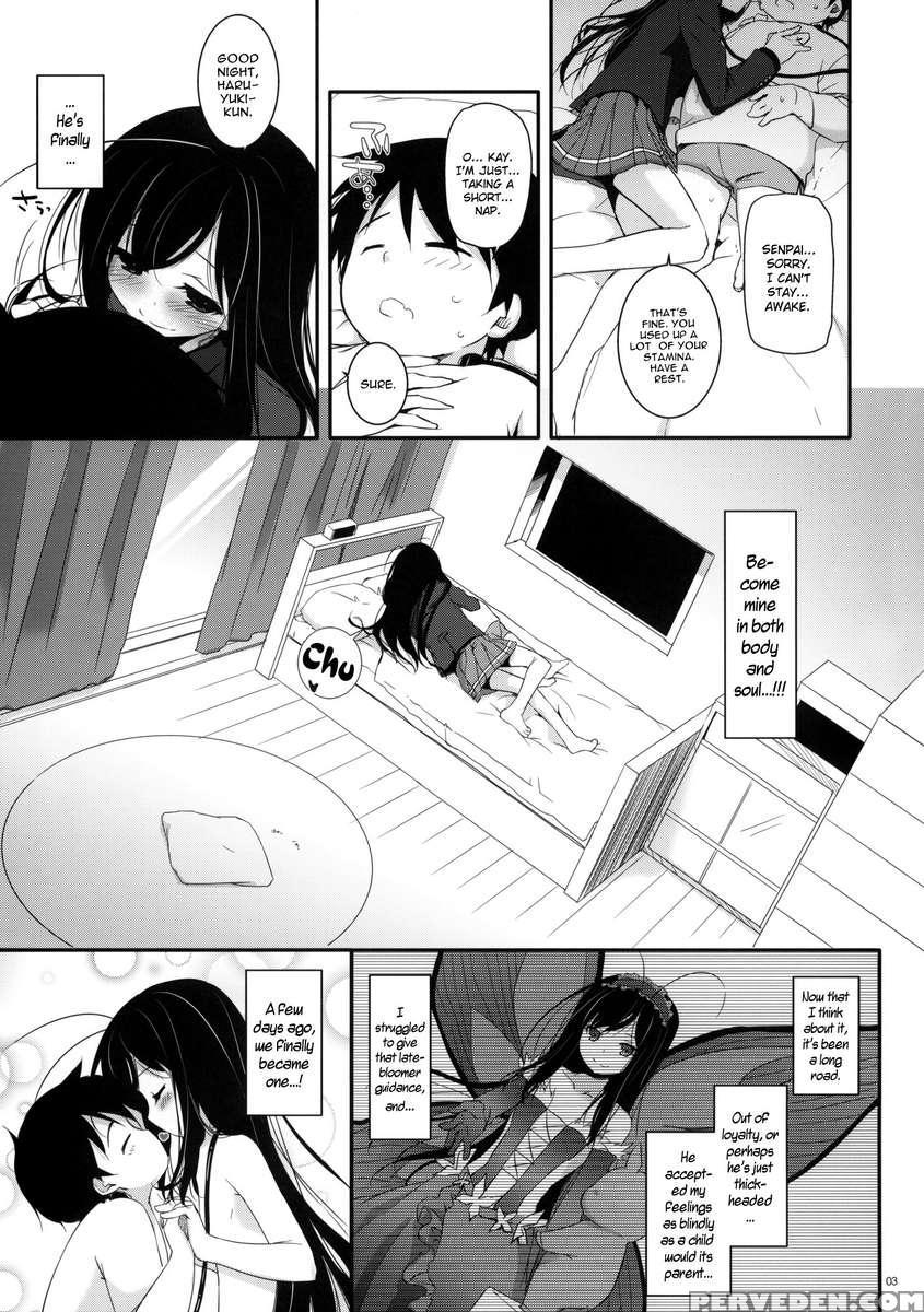 D.l. Action 68 1