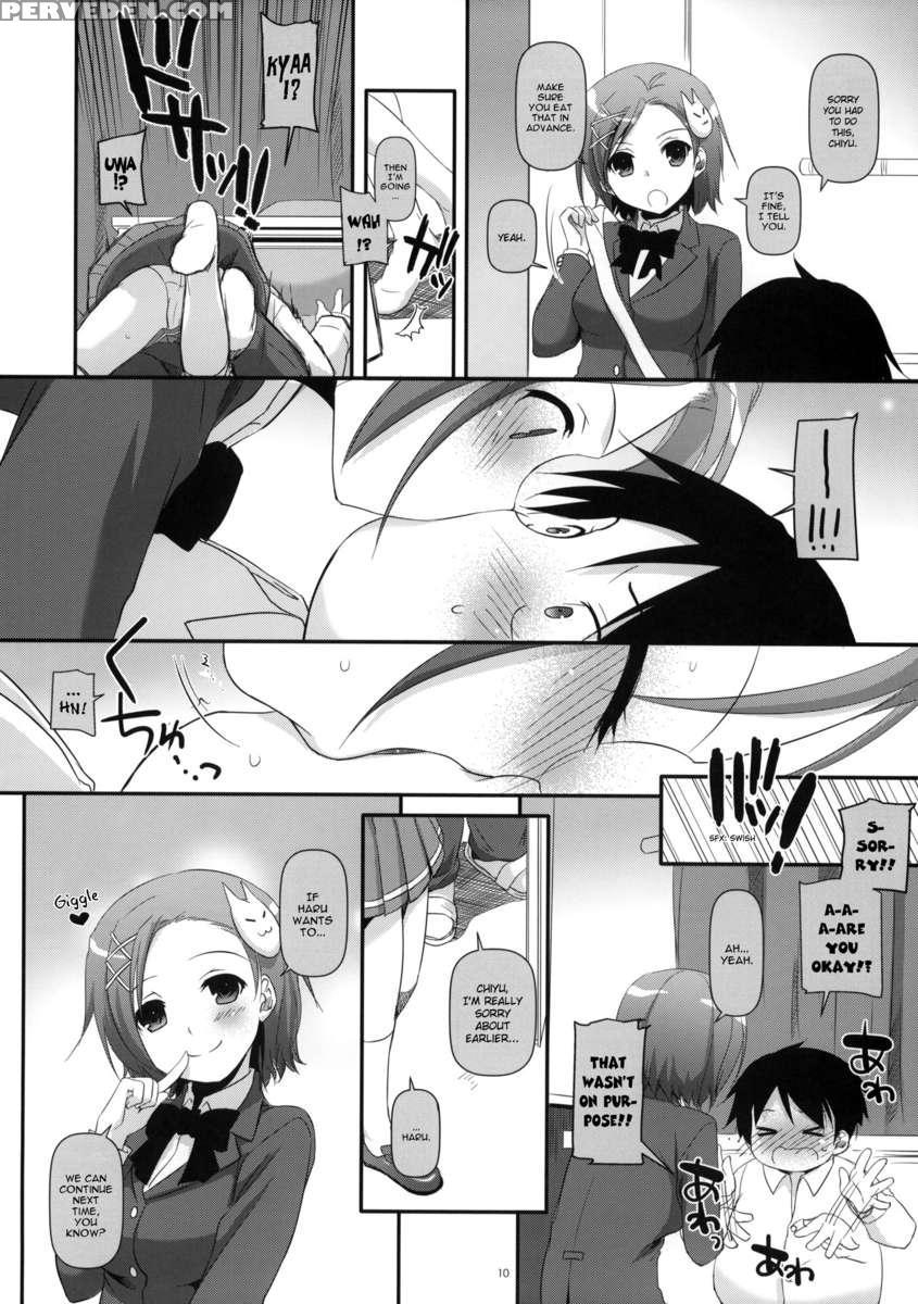 D.l. Action 68 1