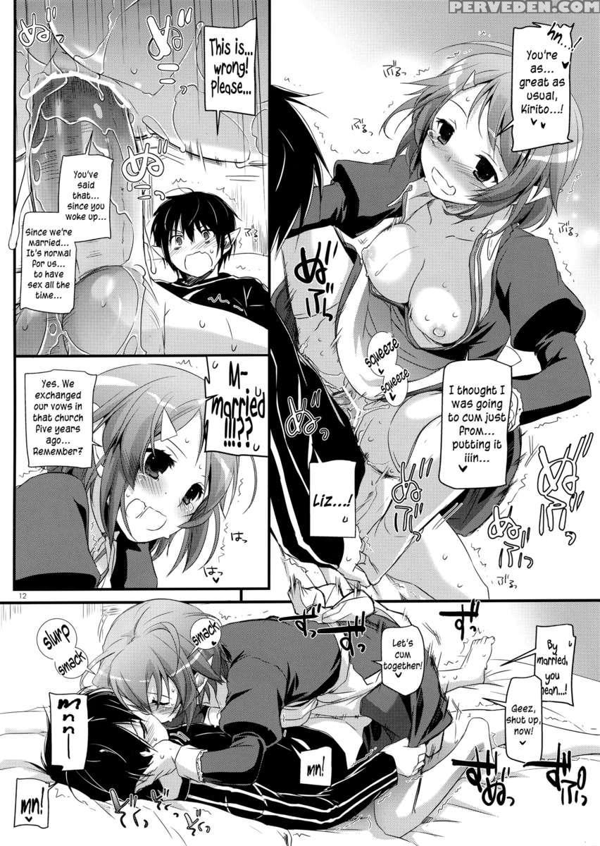 D.l. Action 72 1