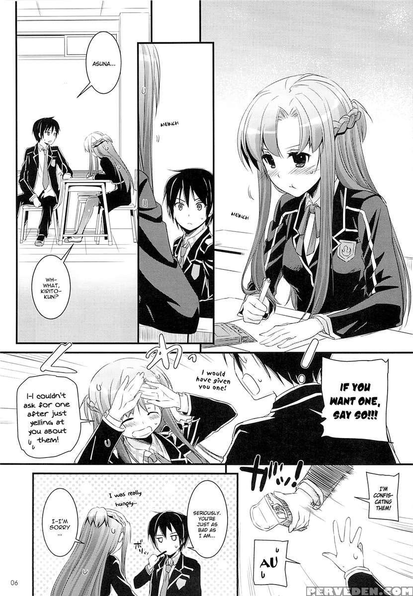 D.l. Action 74 1