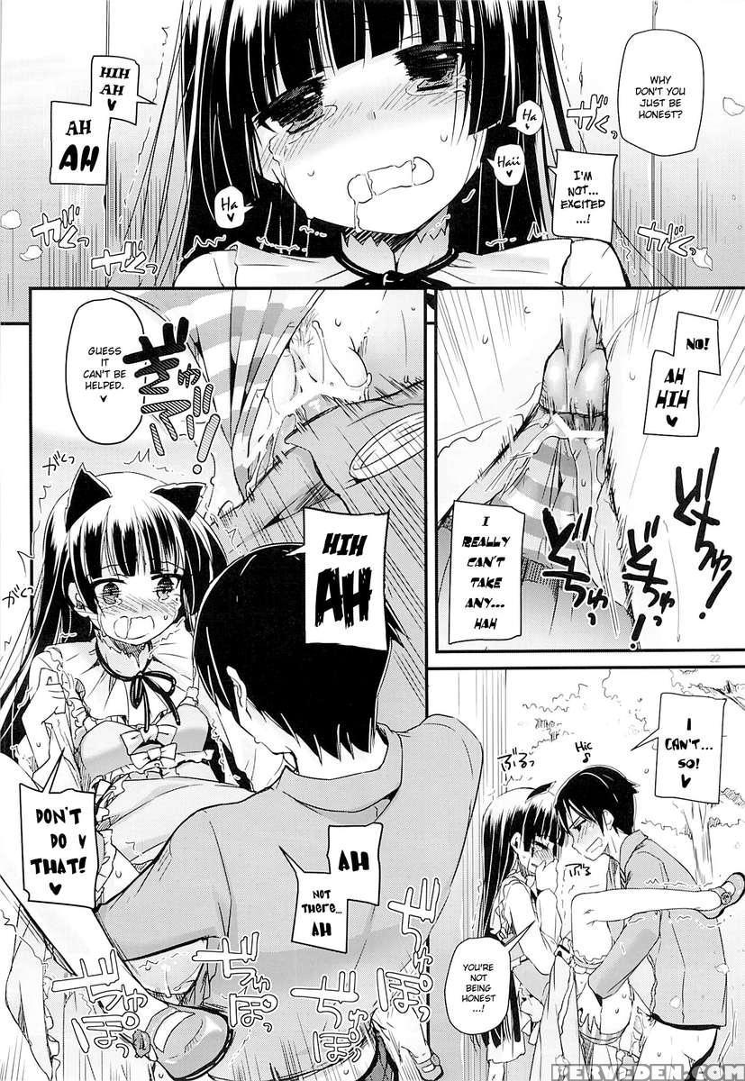 D.l. Action 75 1