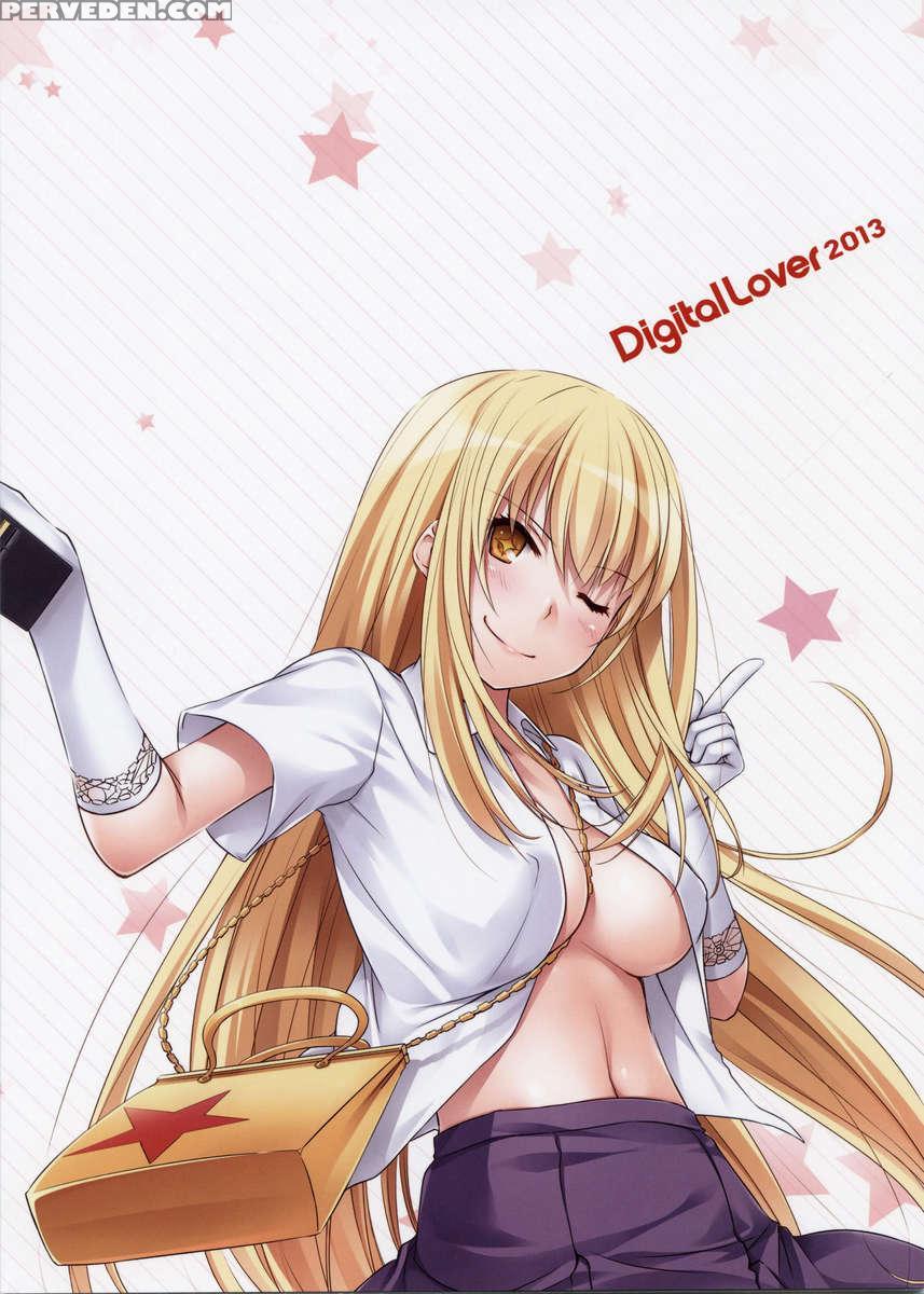 D.l. Action 76 1