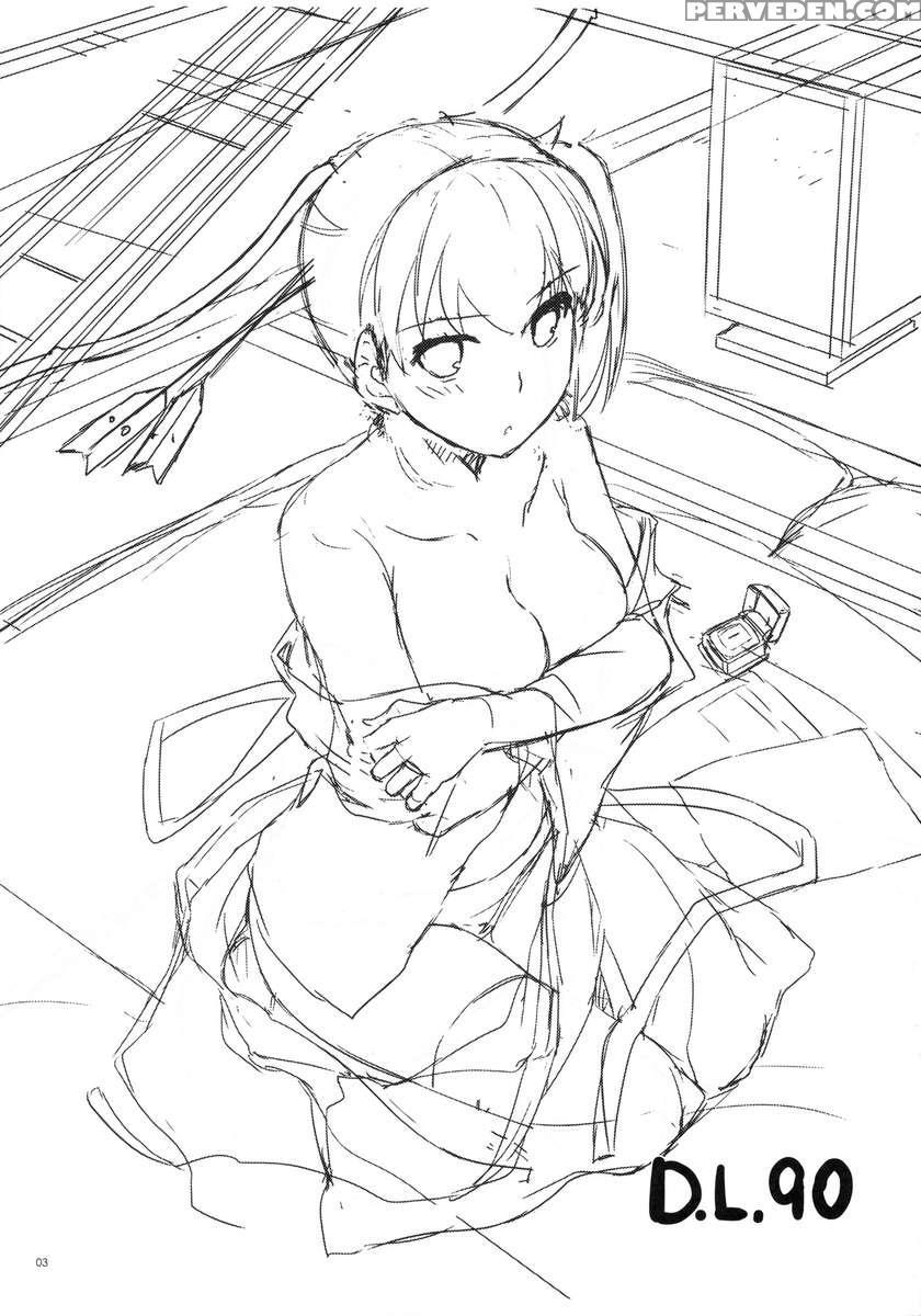 D.l. Action 90 1