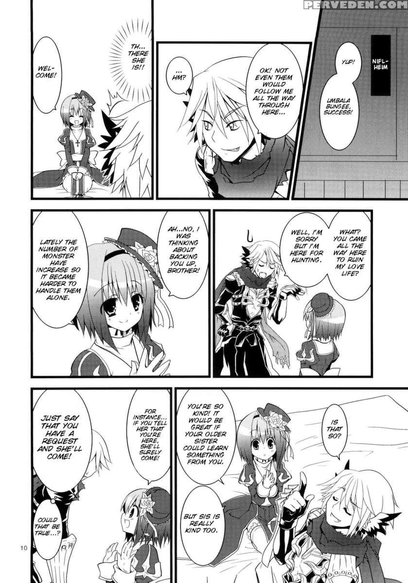 Daily Ro 4 1
