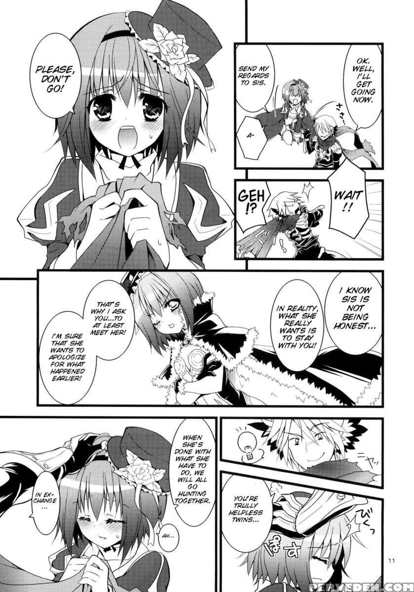 Daily Ro 4 1