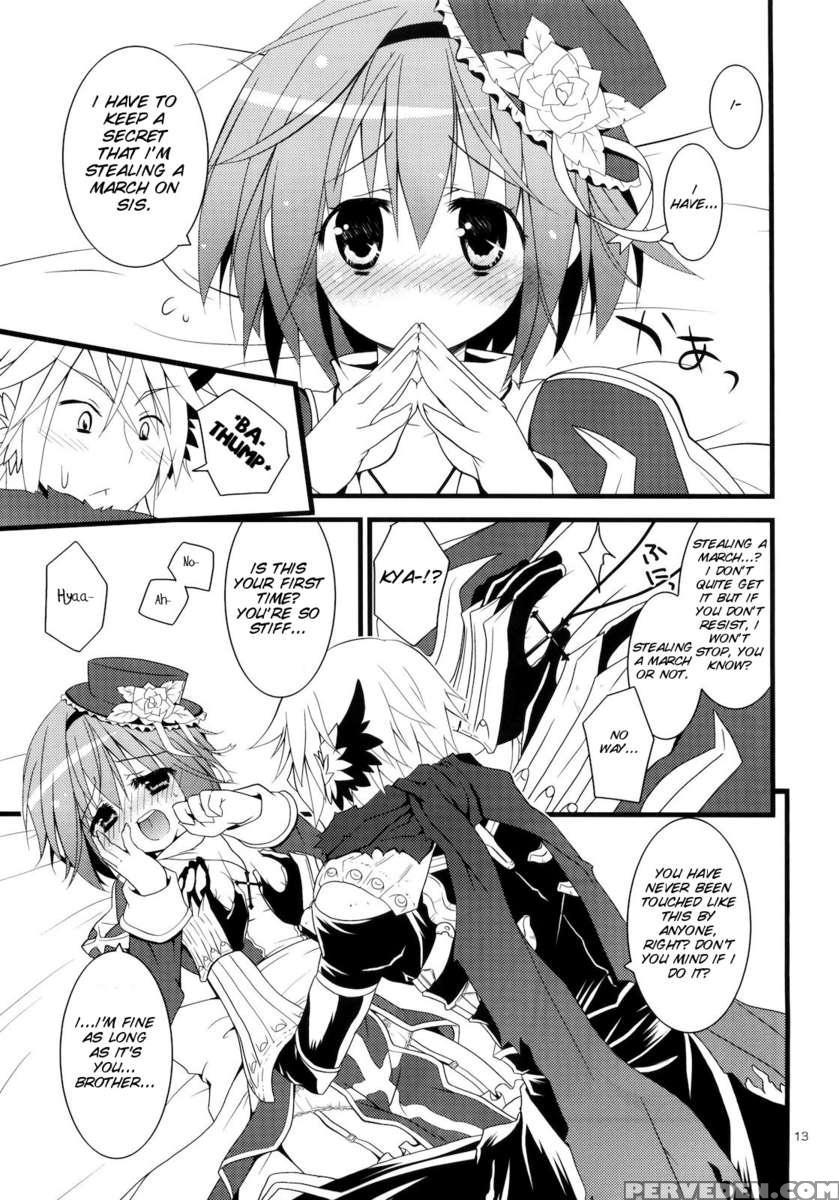 Daily Ro 4 1