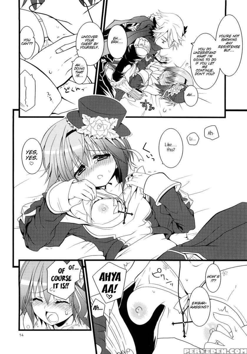 Daily Ro 4 1