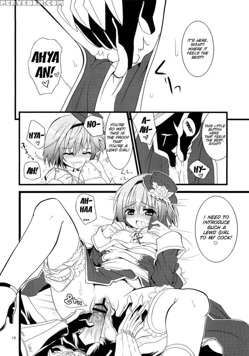 Daily Ro 4 1