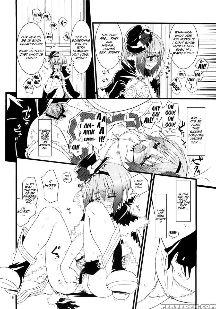 Daily Ro 4 1