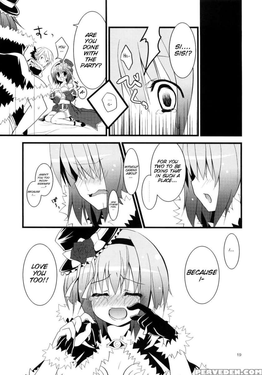 Daily Ro 4 1