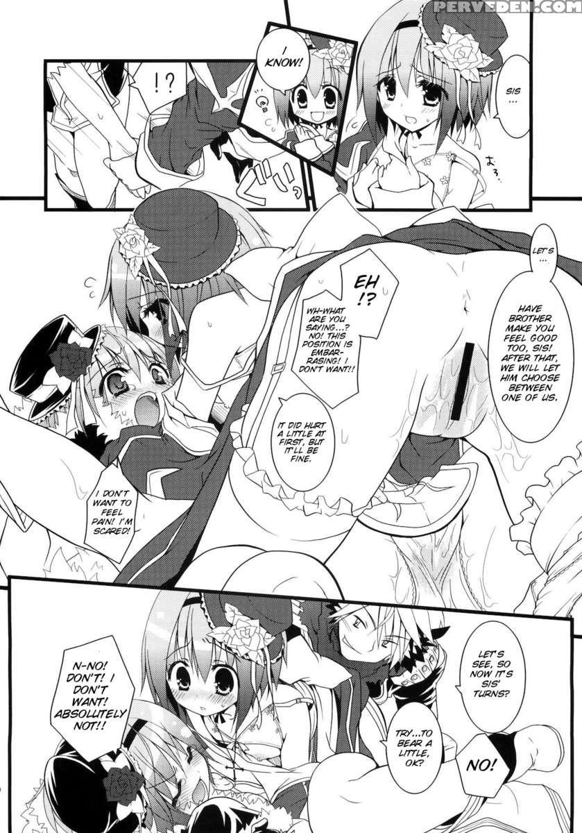 Daily Ro 4 1