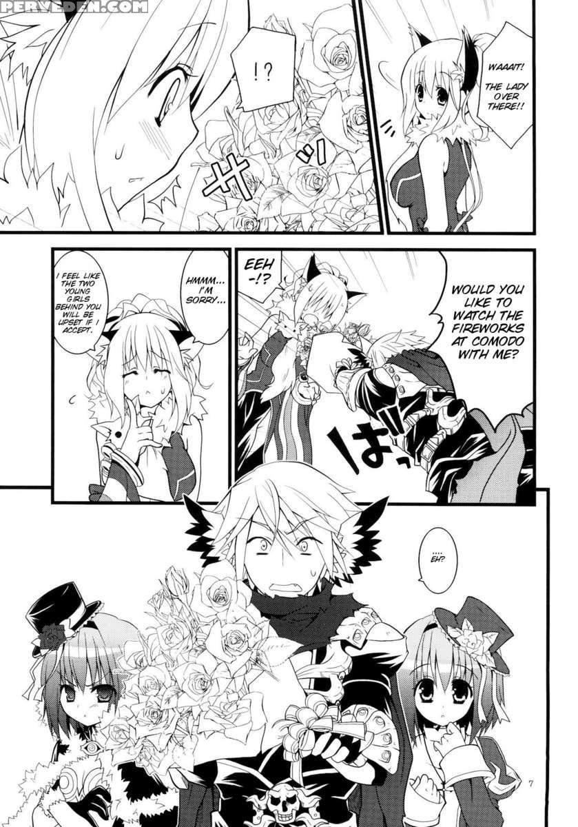 Daily Ro 4 1