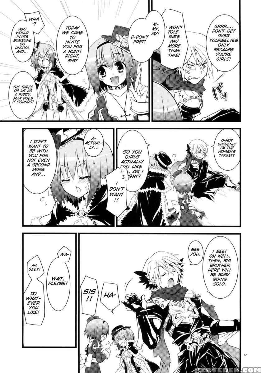 Daily Ro 4 1