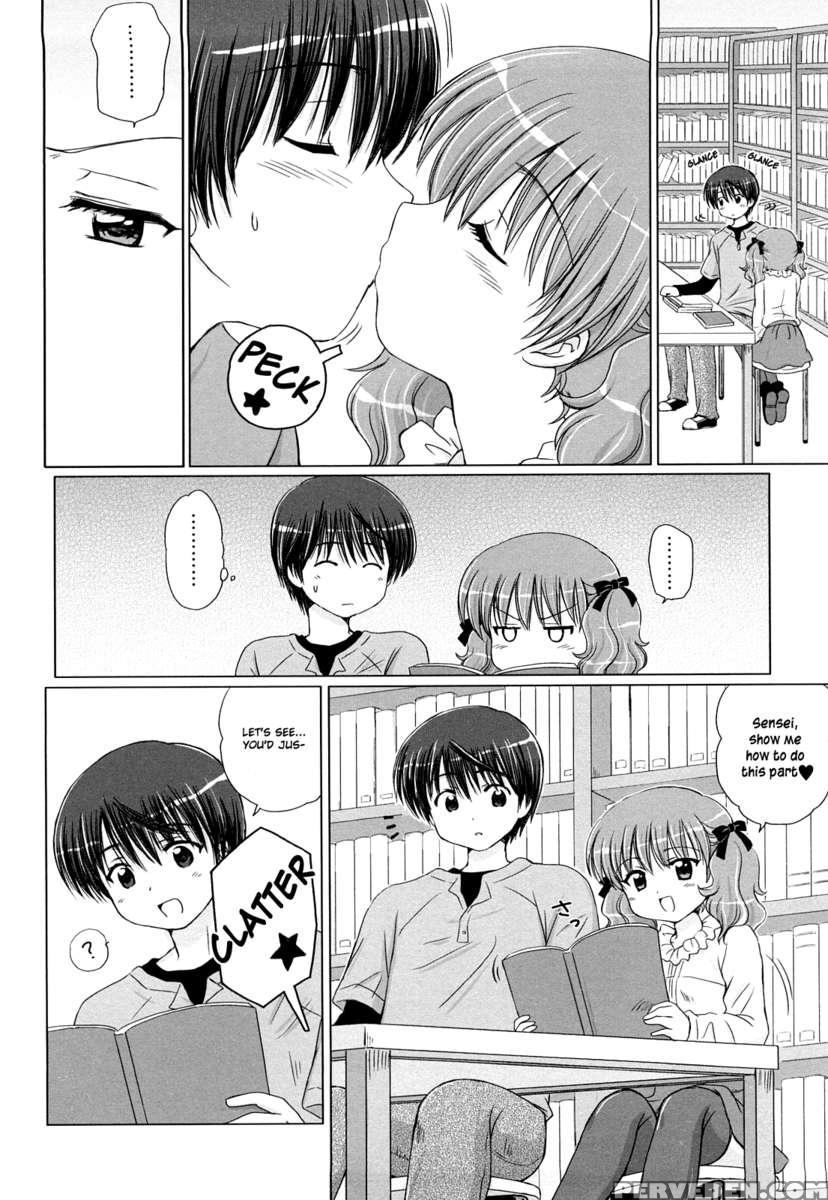 Daisuki Daisuki 1