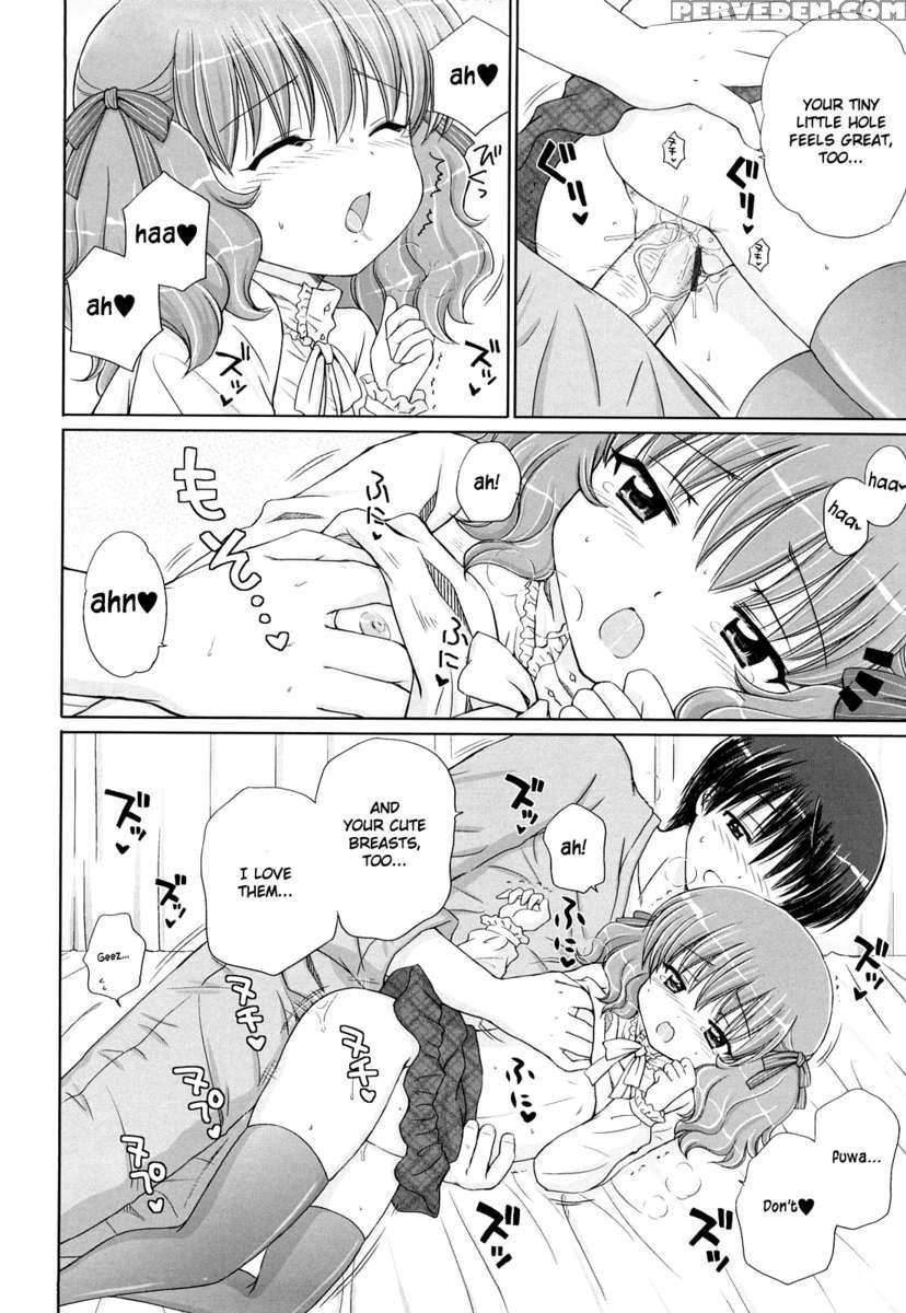 Daisuki Daisuki 1