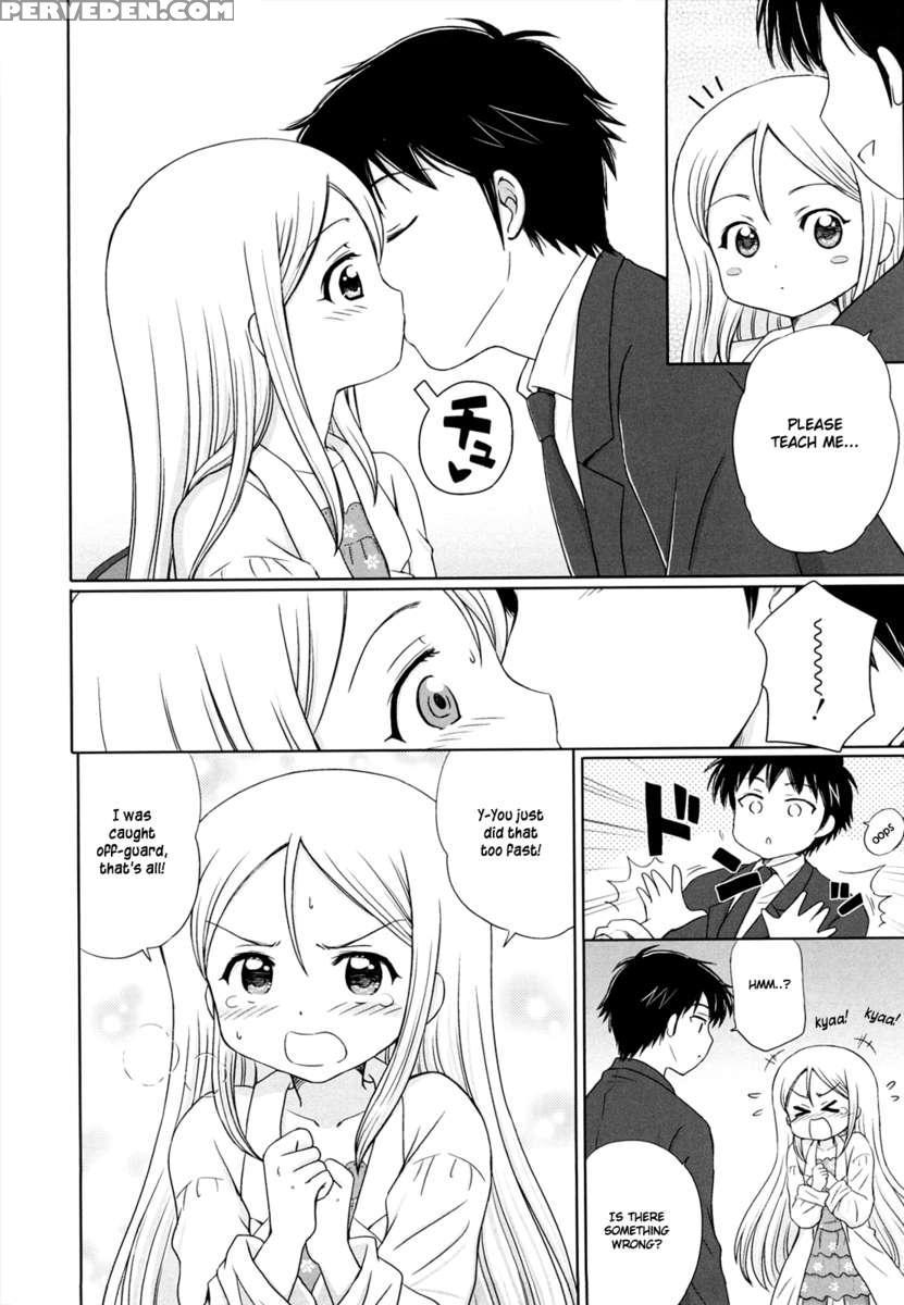 Daisuki Daisuki 1