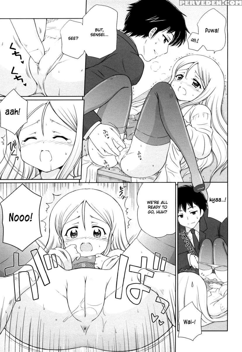Daisuki Daisuki 1