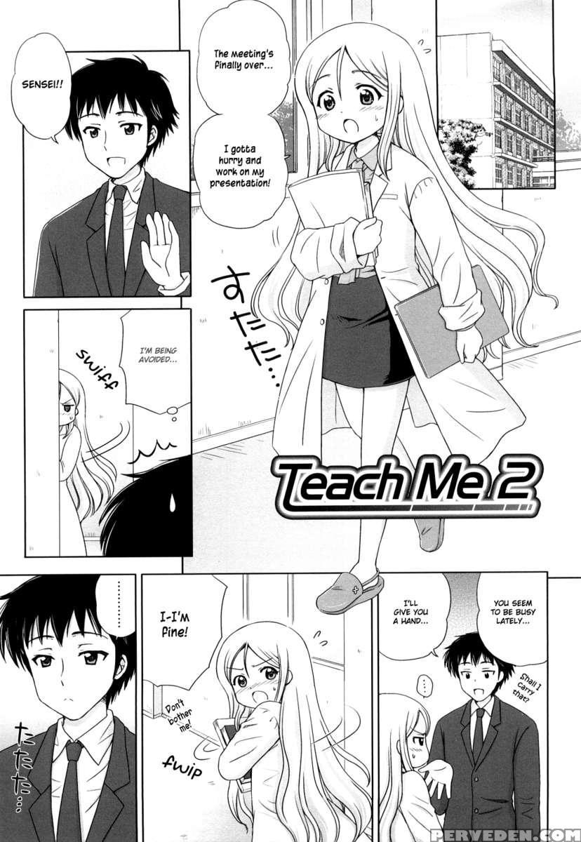 Daisuki Daisuki 1
