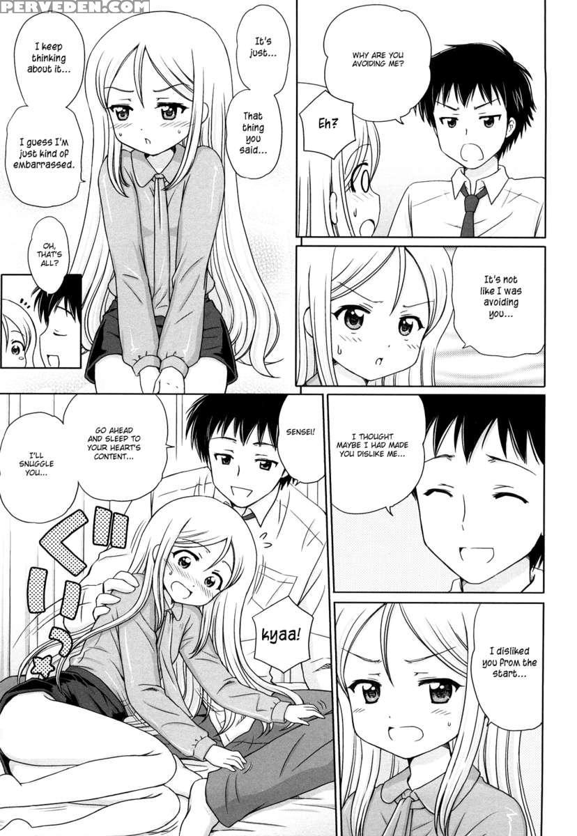 Daisuki Daisuki 1