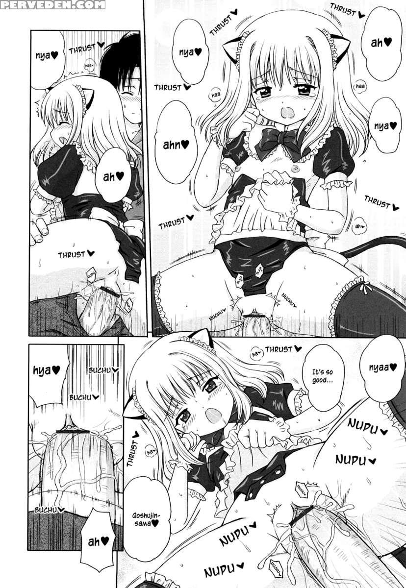 Daisuki Daisuki 1