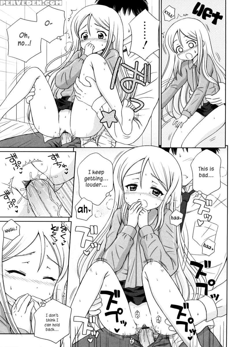 Daisuki Daisuki 1