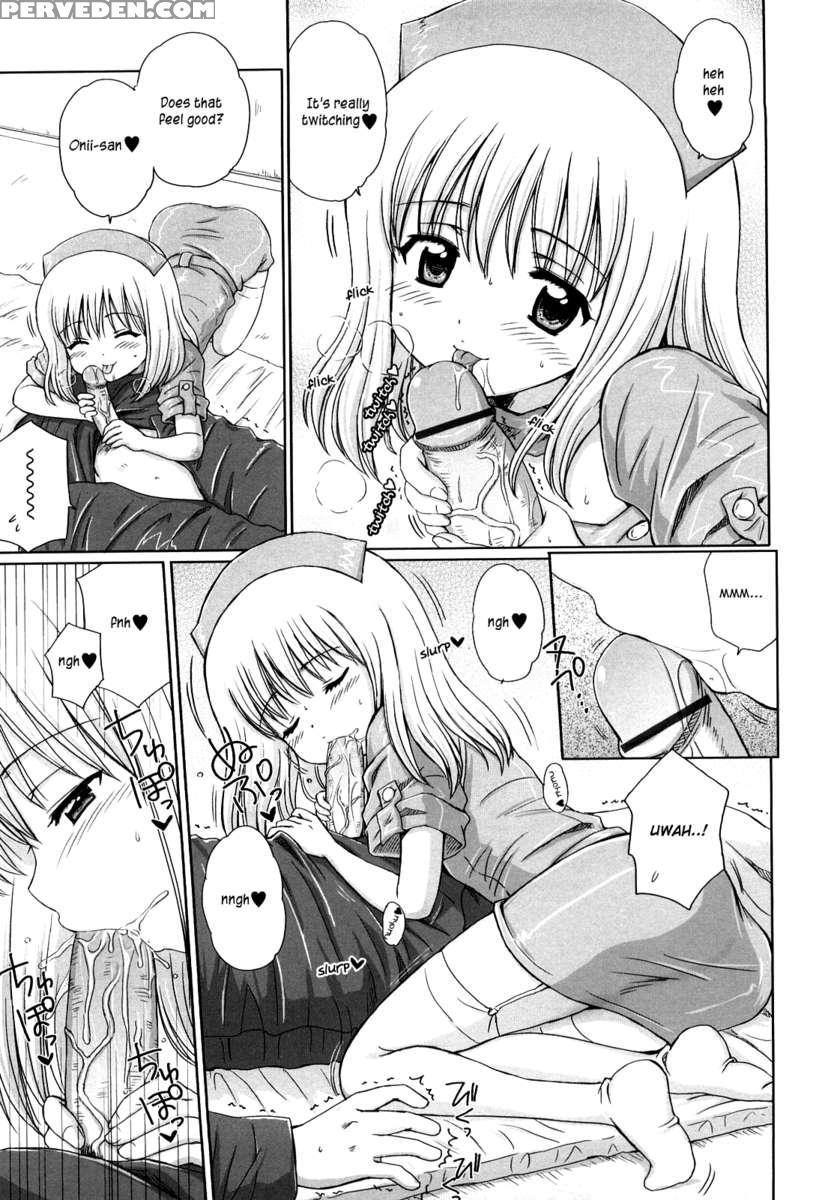 Daisuki Daisuki 1