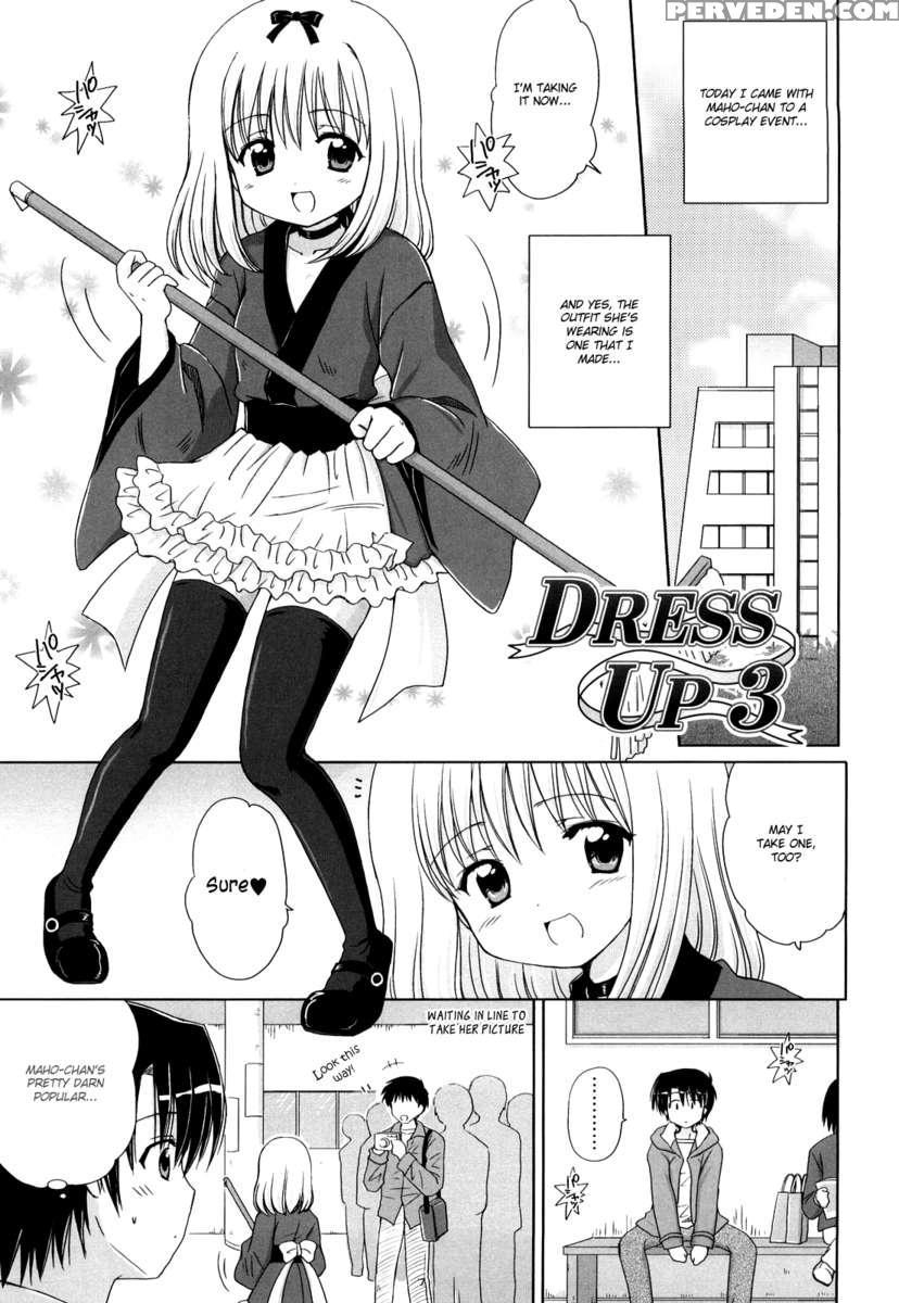 Daisuki Daisuki 1