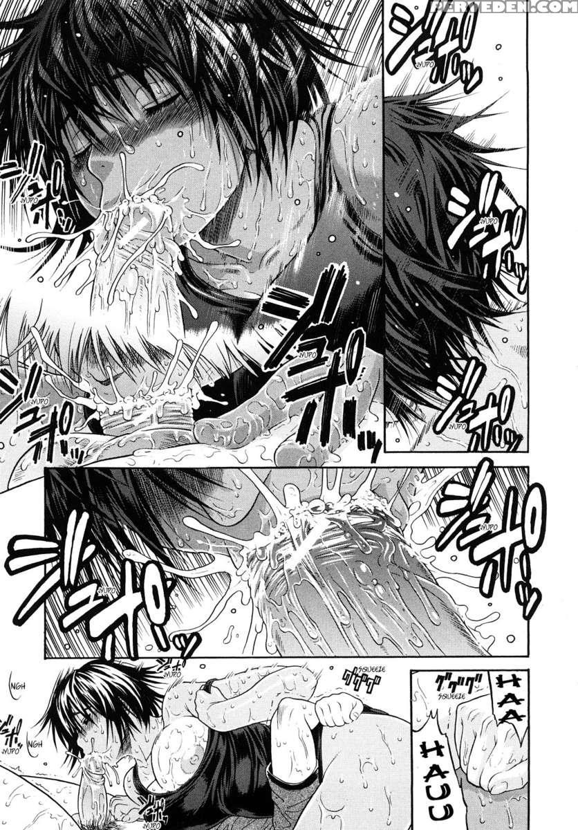 Daisuki Dayo! 1
