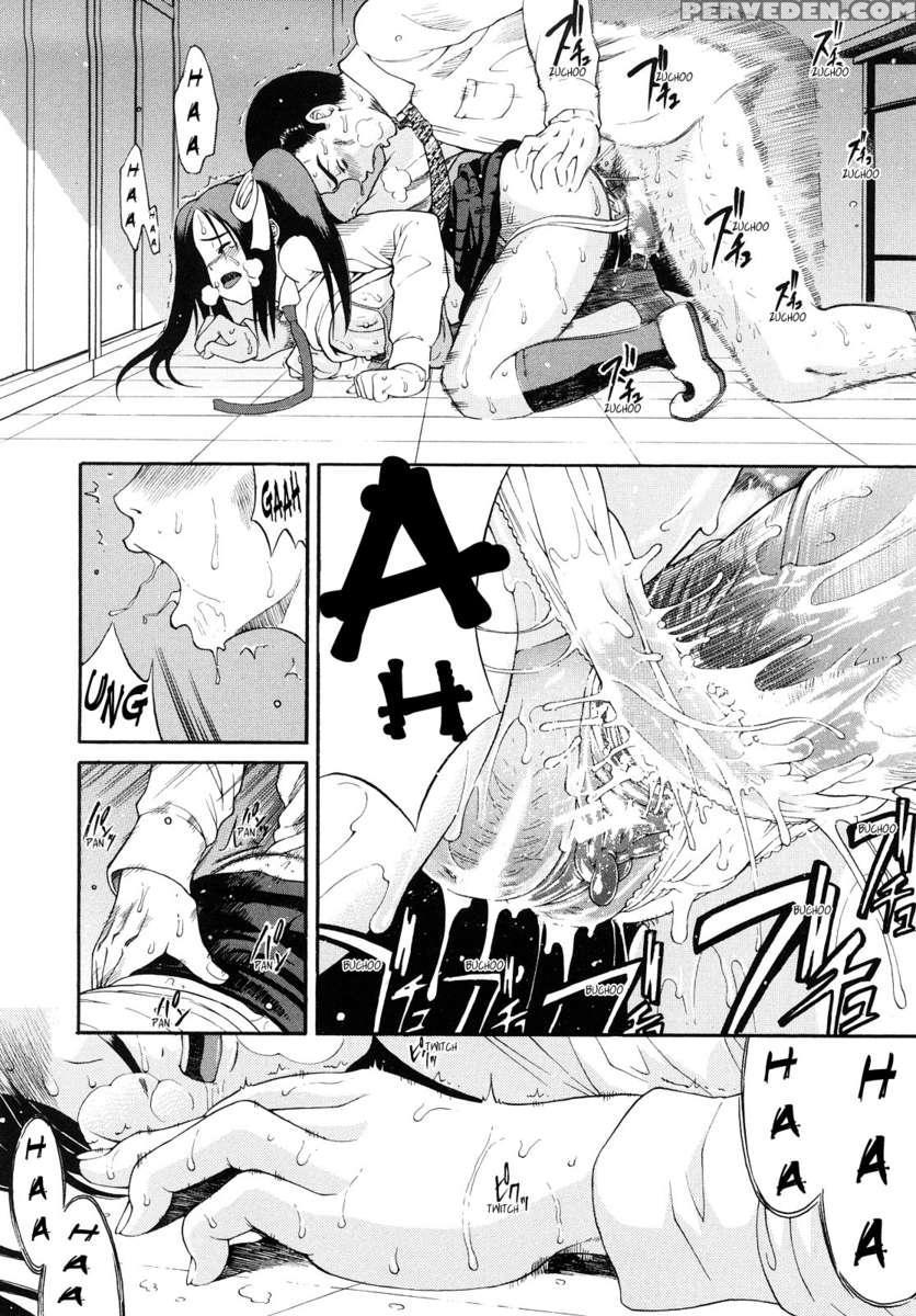 Daisuki Dayo! 1