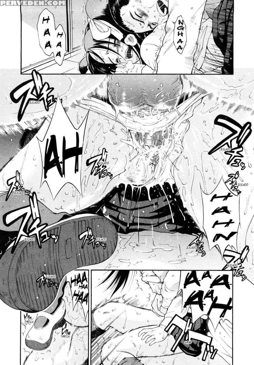 Daisuki Dayo! 1