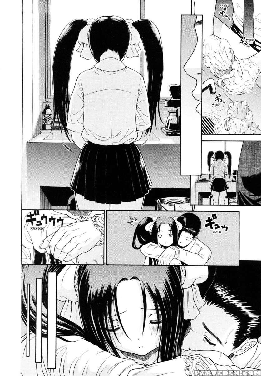 Daisuki Dayo! 1