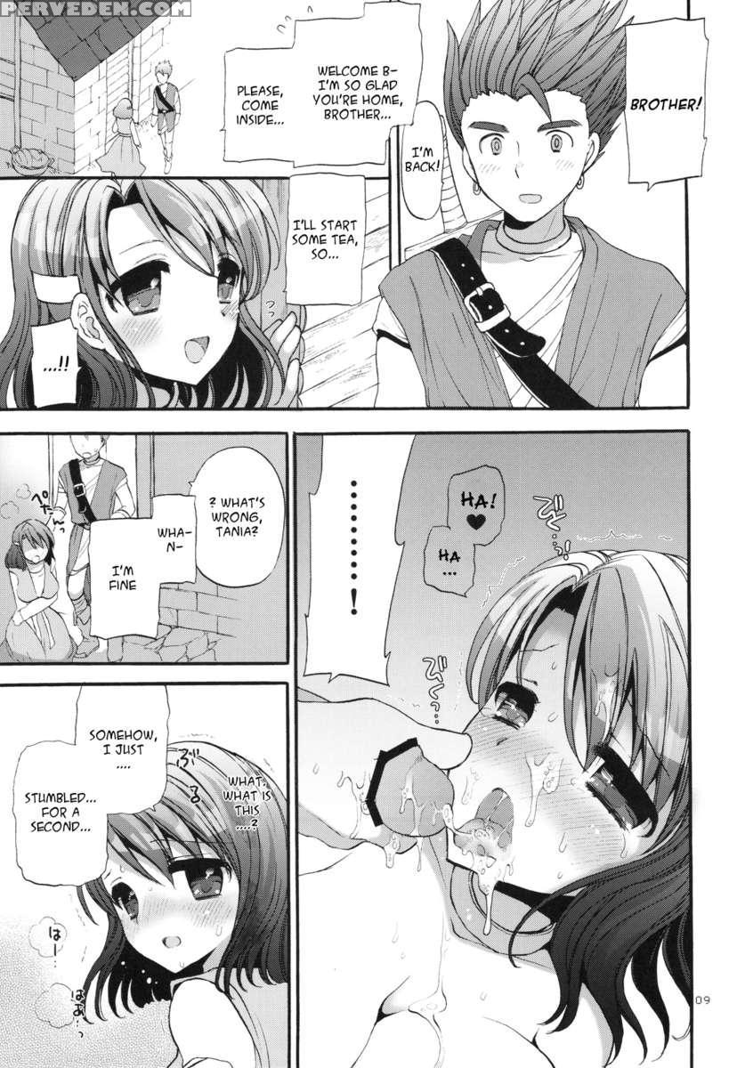 Dameda Ore Mou Imouto Shika Mienai...! 1