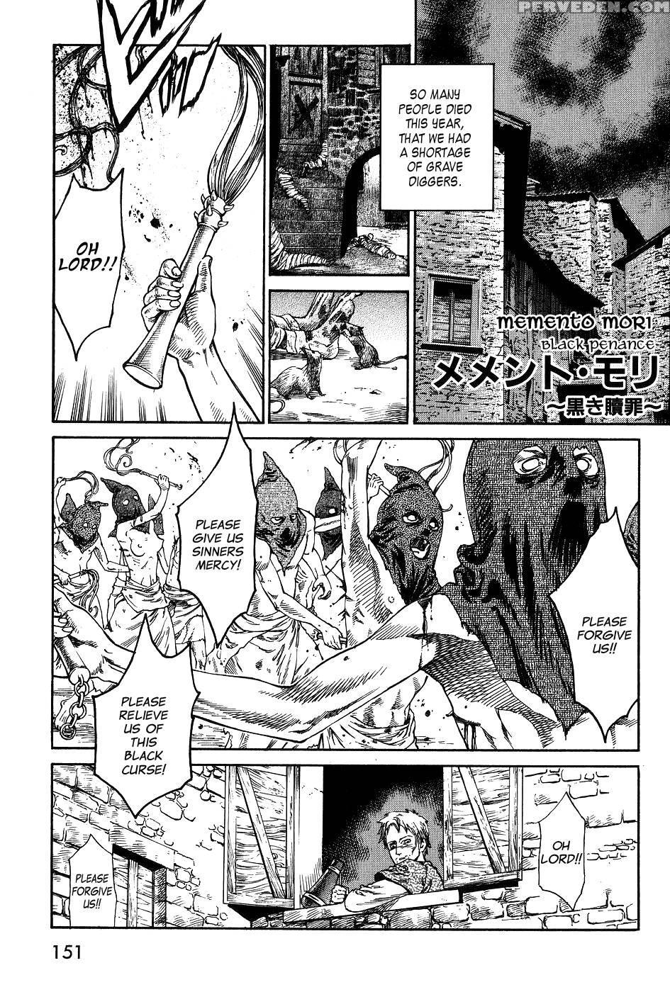 Dark Age - Ch. 10 - Azuma Kenji 1