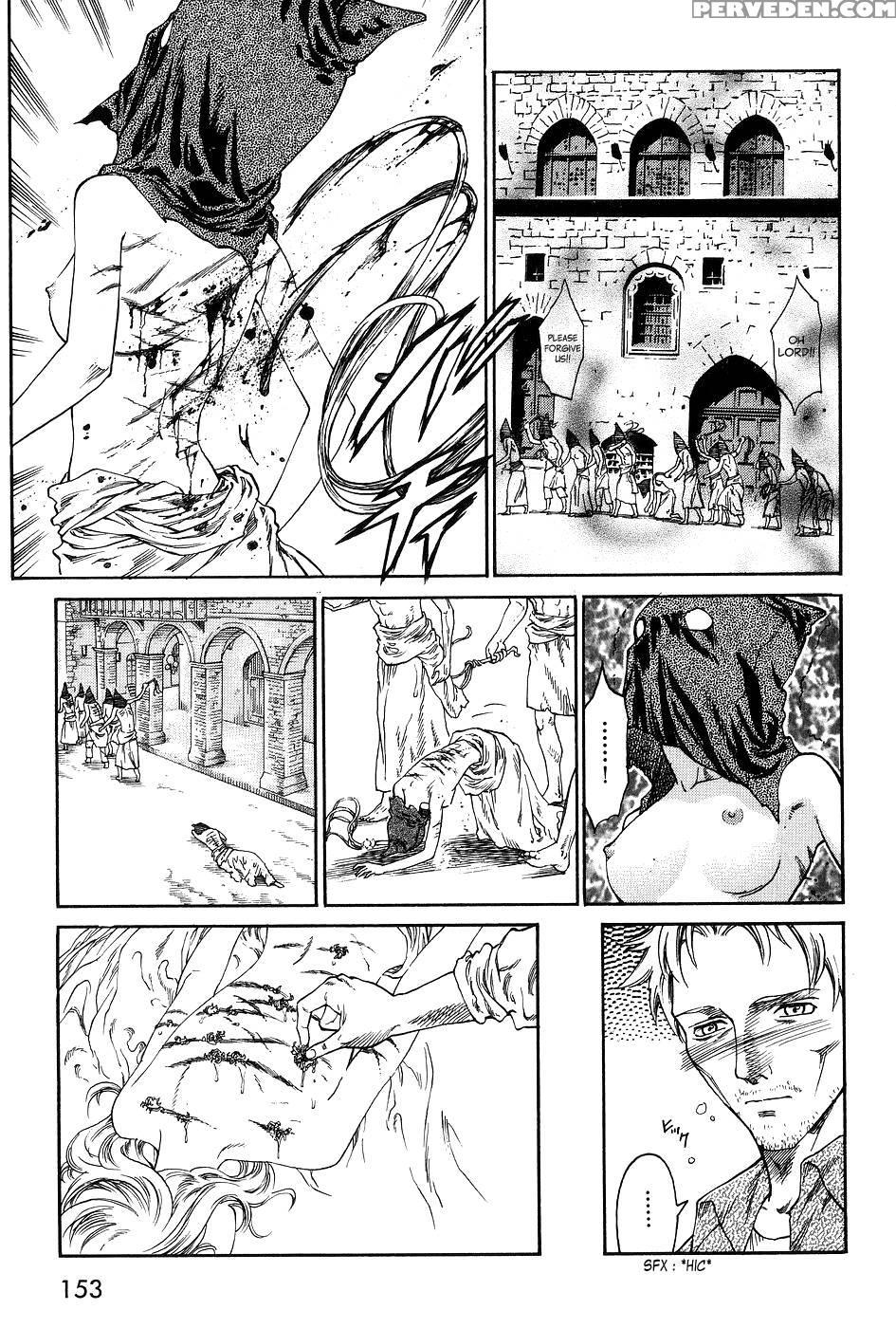Dark Age - Ch. 10 - Azuma Kenji 1