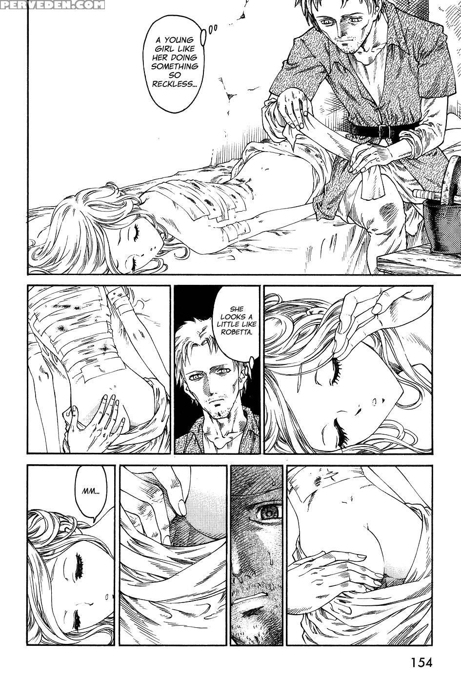 Dark Age - Ch. 10 - Azuma Kenji 1