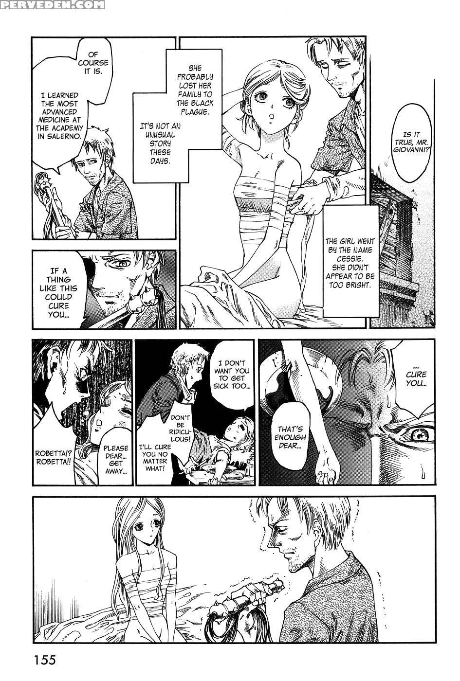 Dark Age - Ch. 10 - Azuma Kenji 1