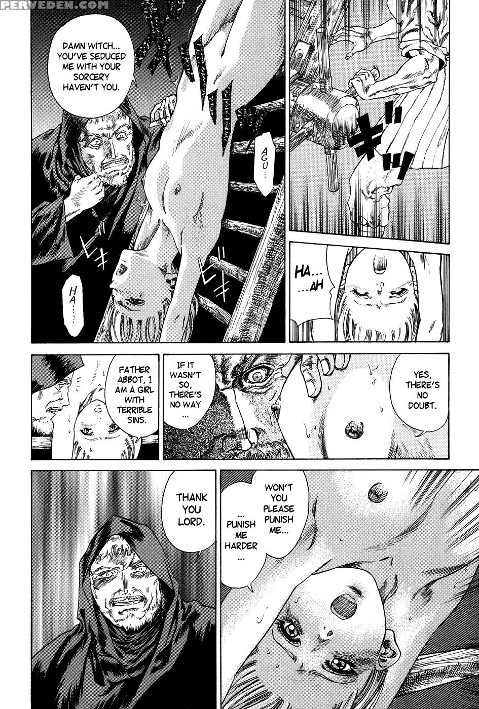 Dark Age Ch.02 - Original Work 1