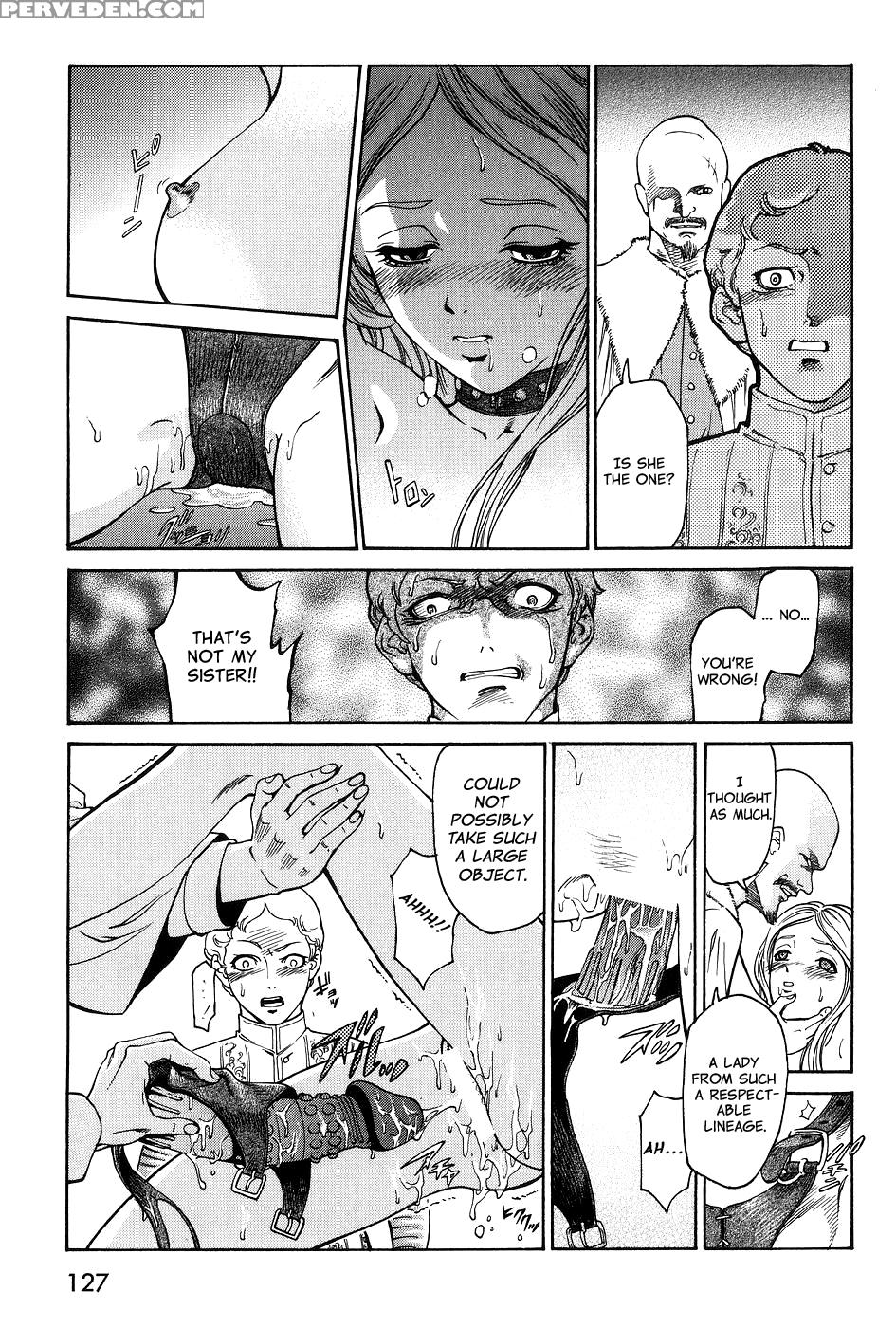 Dark Age Ch.08 - Original Work 1