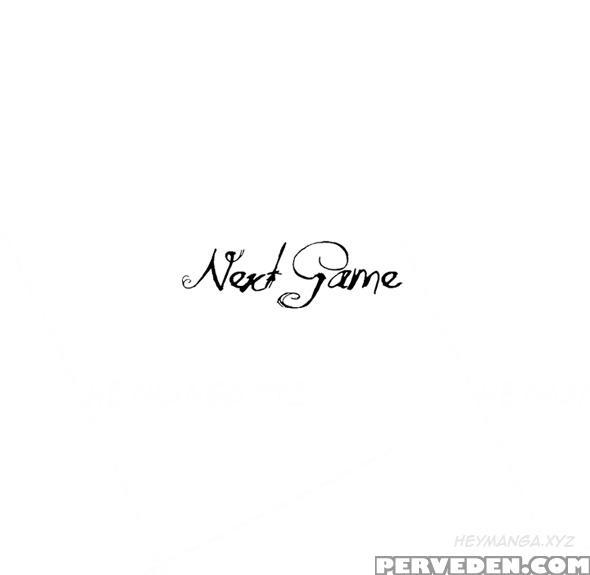 Dark Game Ch.1-11 (english) (ongoing) 1