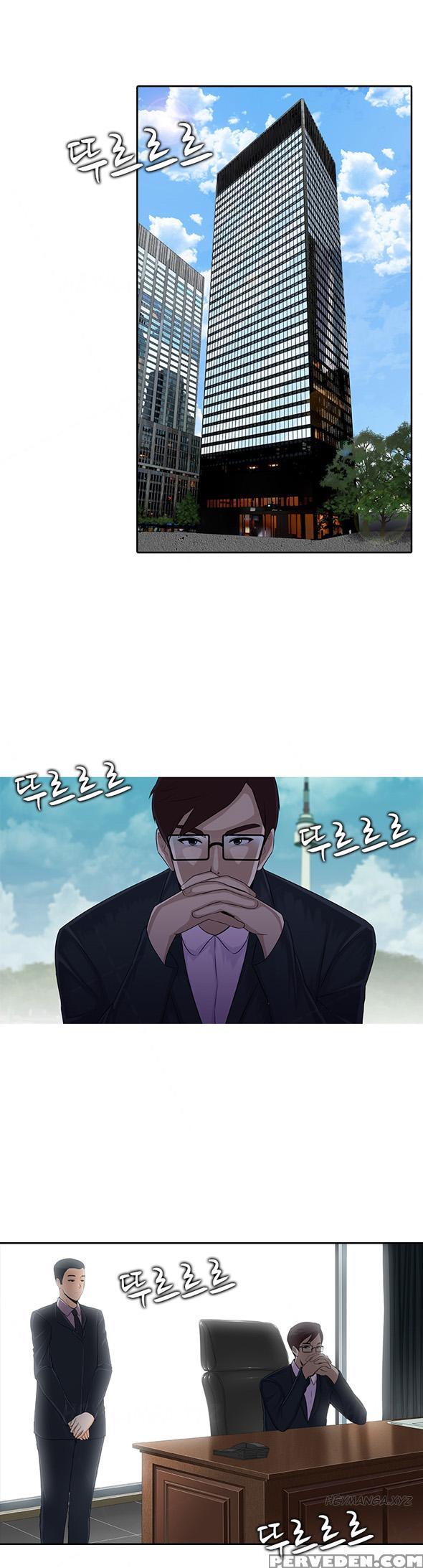 Dark Game Ch.1-11 (english) (ongoing) 1