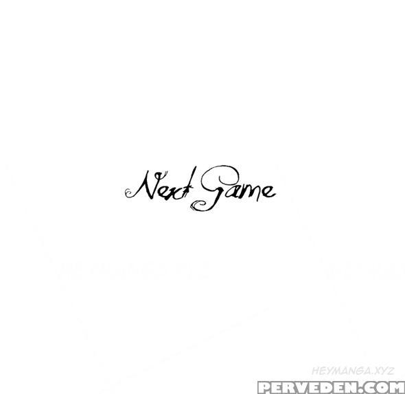 Dark Game Ch.1-11 (english) (ongoing) 1