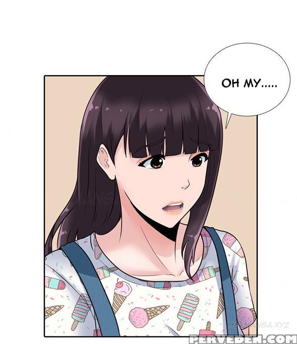 Dark Game Ch.1-11 (english) (ongoing) 1