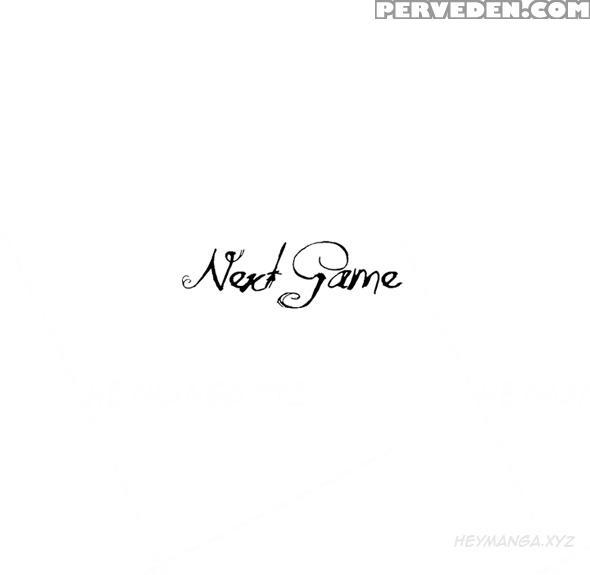 Dark Game Ch.1-12 (english) (ongoing) 1