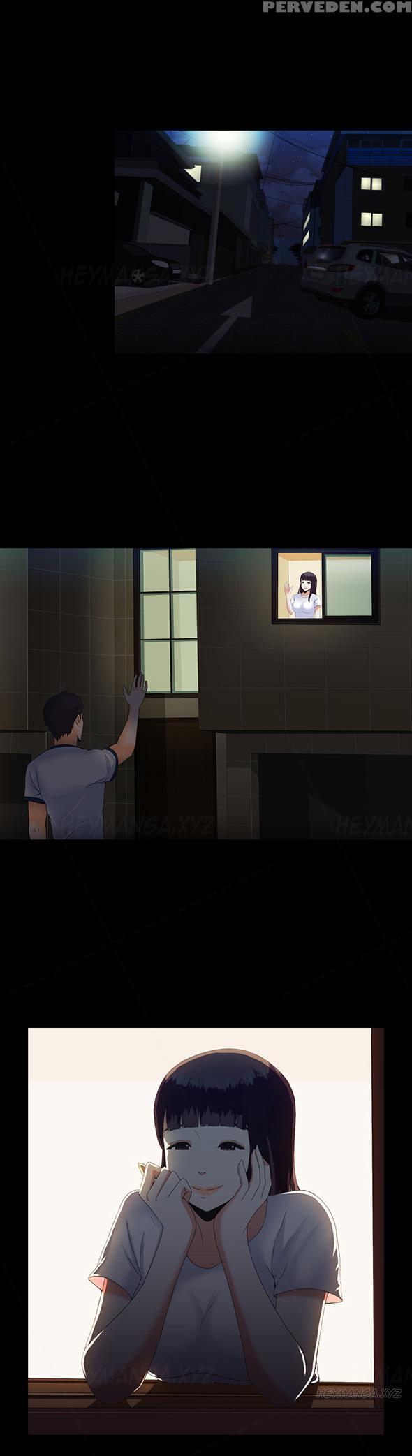 Dark Game Ch.1-12 (english) (ongoing) 1